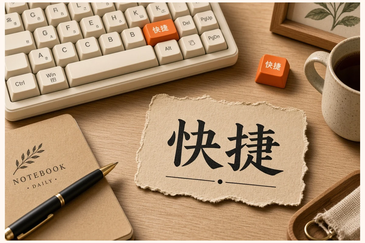 把“想读”变成真正能完成的清单