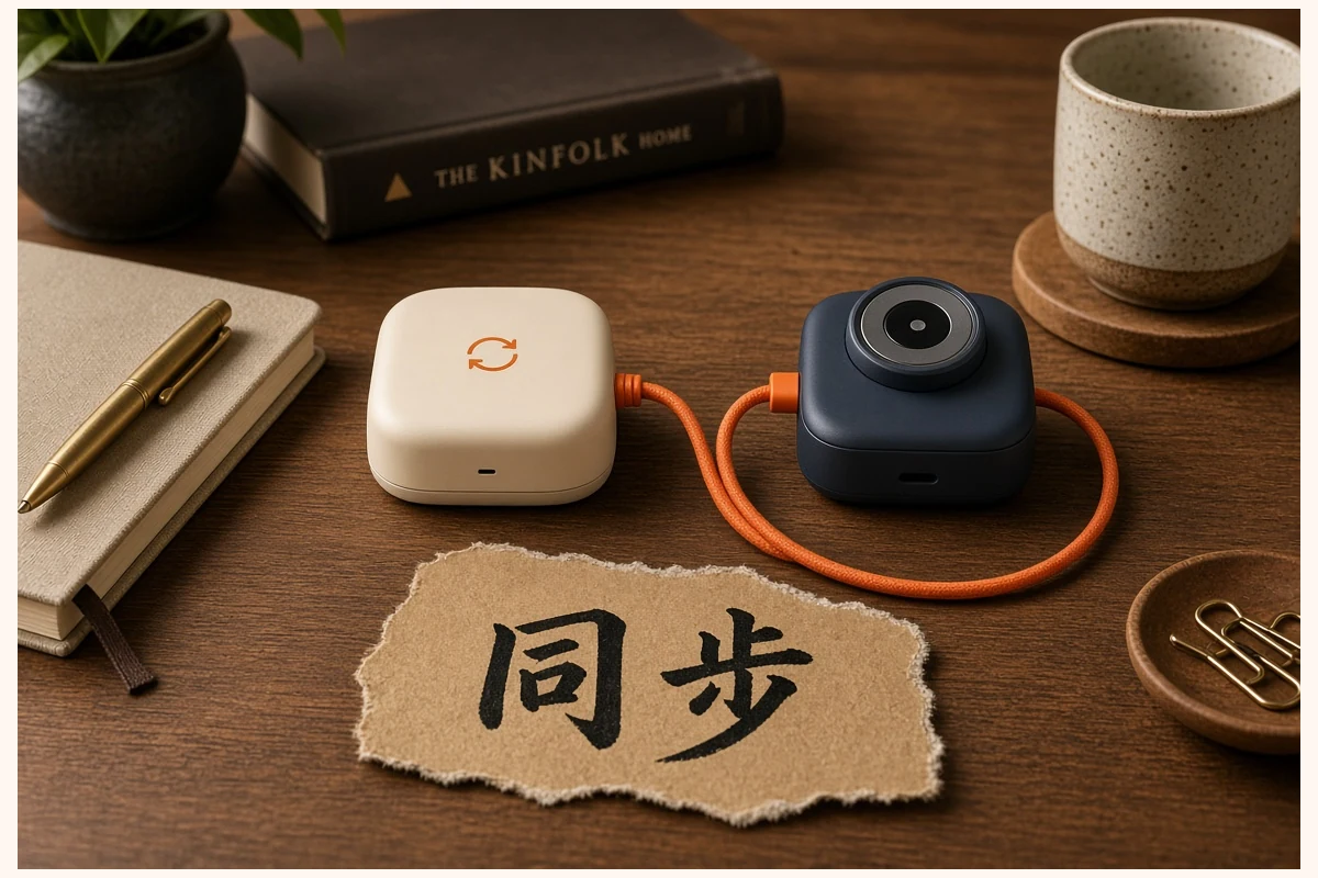 观察作品如何被“做出来”