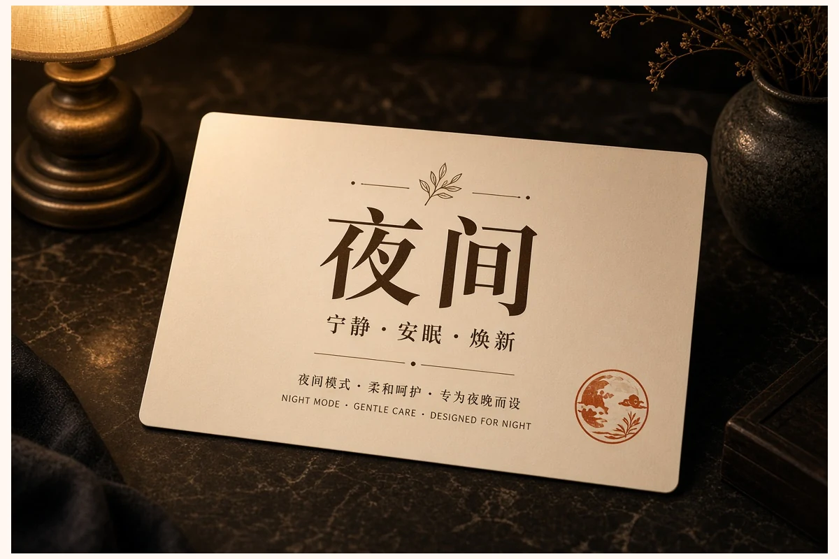 用一周视角安排追更和回看